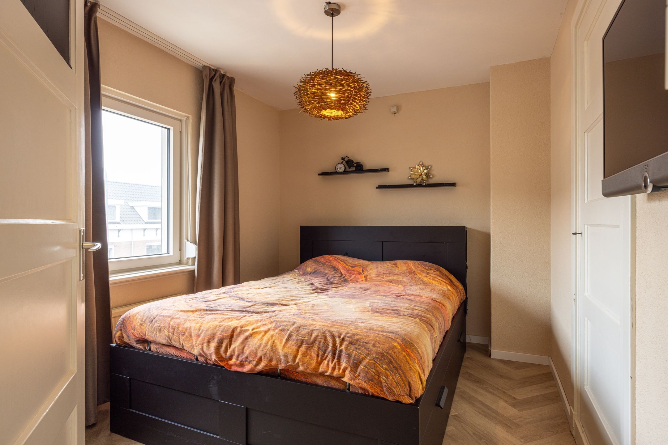 Photo 24 of Akkerstraat 11