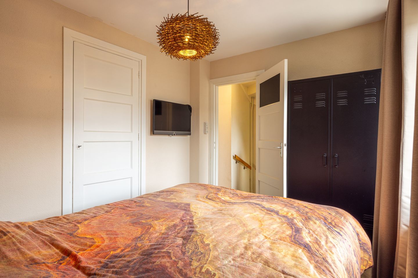 Photo 25 of Akkerstraat 11