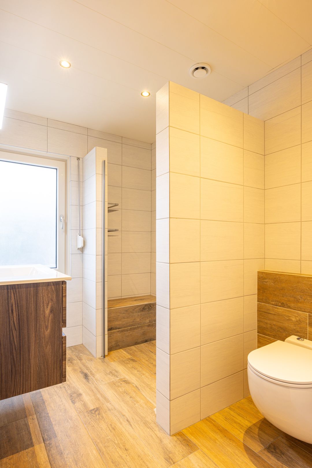 Photo 26 of Akkerstraat 11