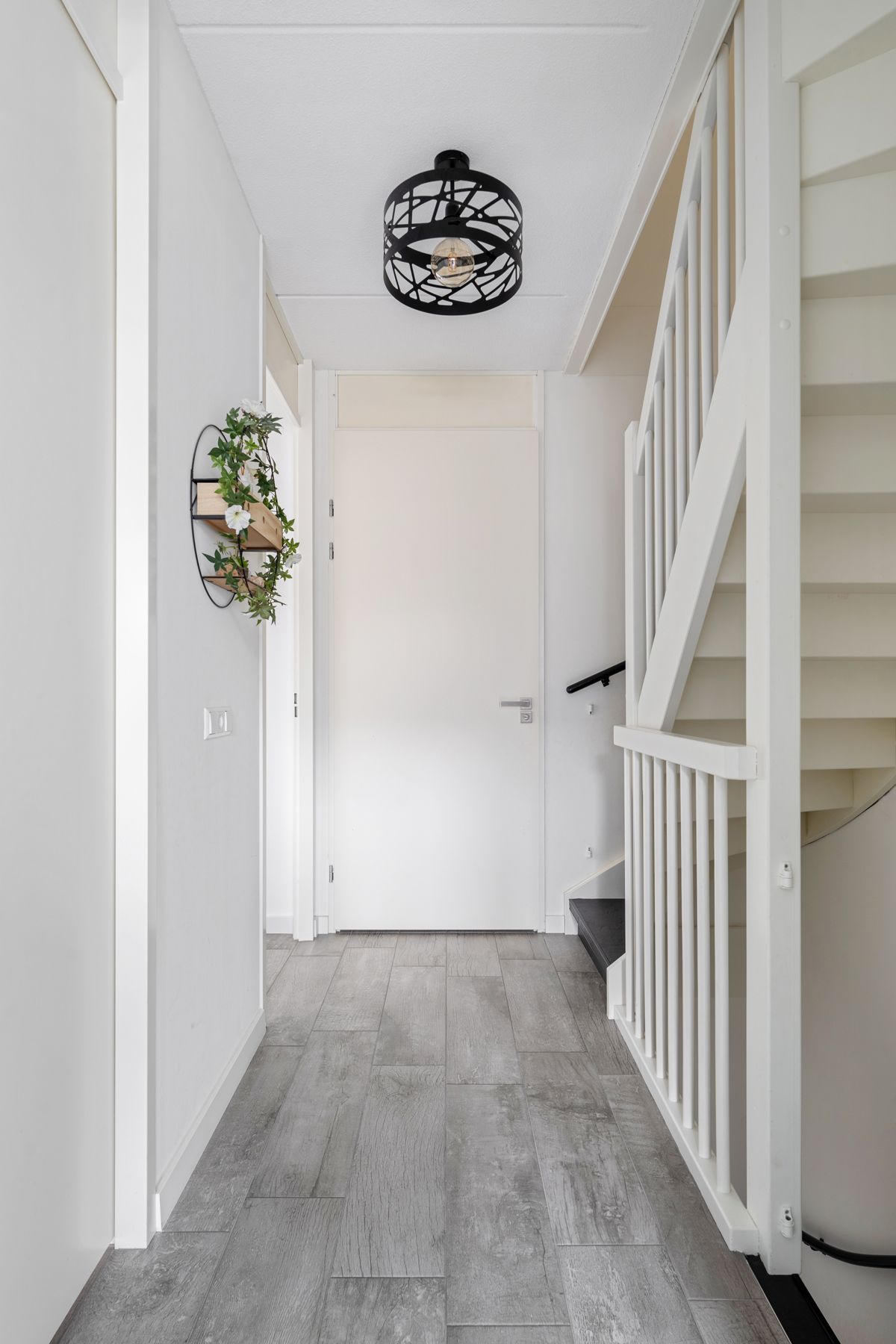 Foto 30 van Musstraat 22