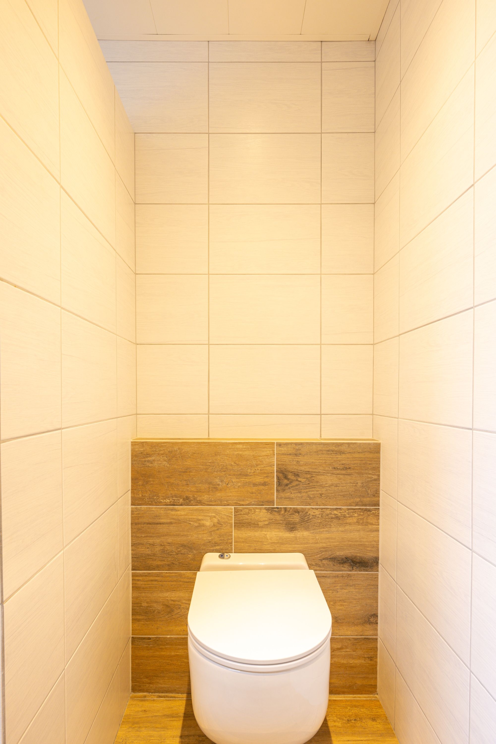 Photo 27 of Akkerstraat 11