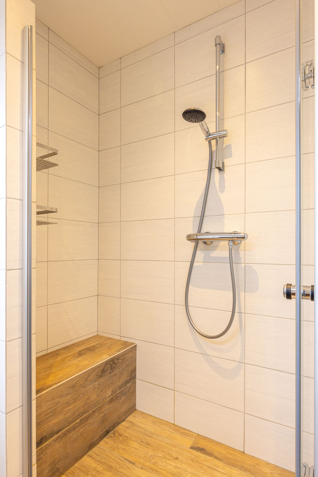 Photo 28 of Akkerstraat 11