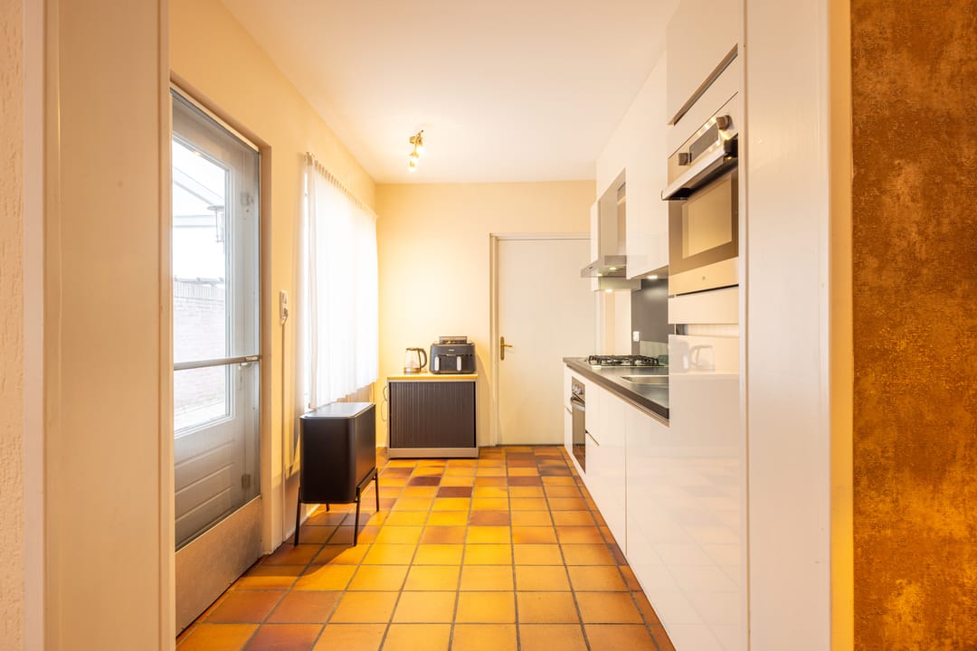 Photo 13 of Akkerstraat 11