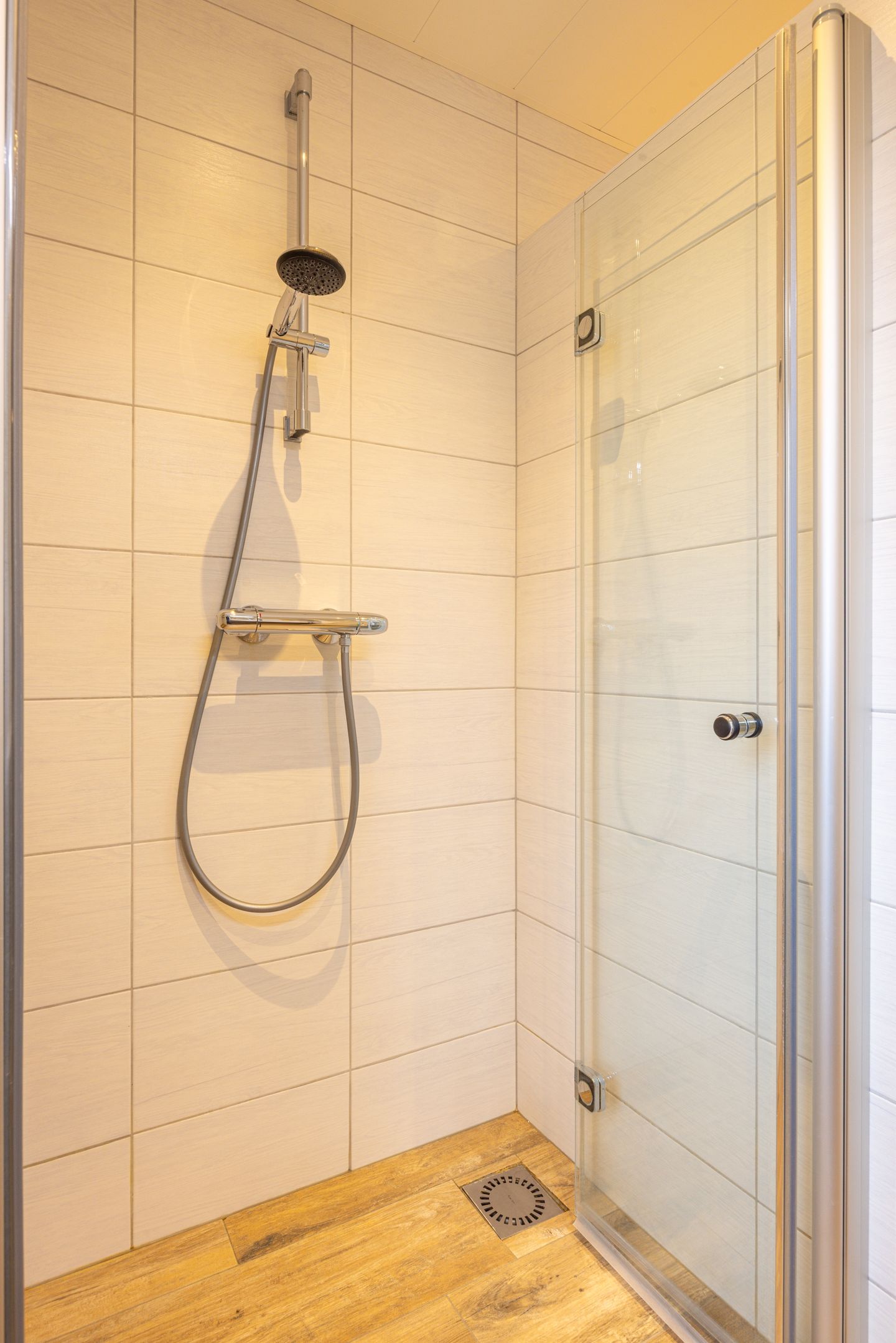 Photo 29 of Akkerstraat 11