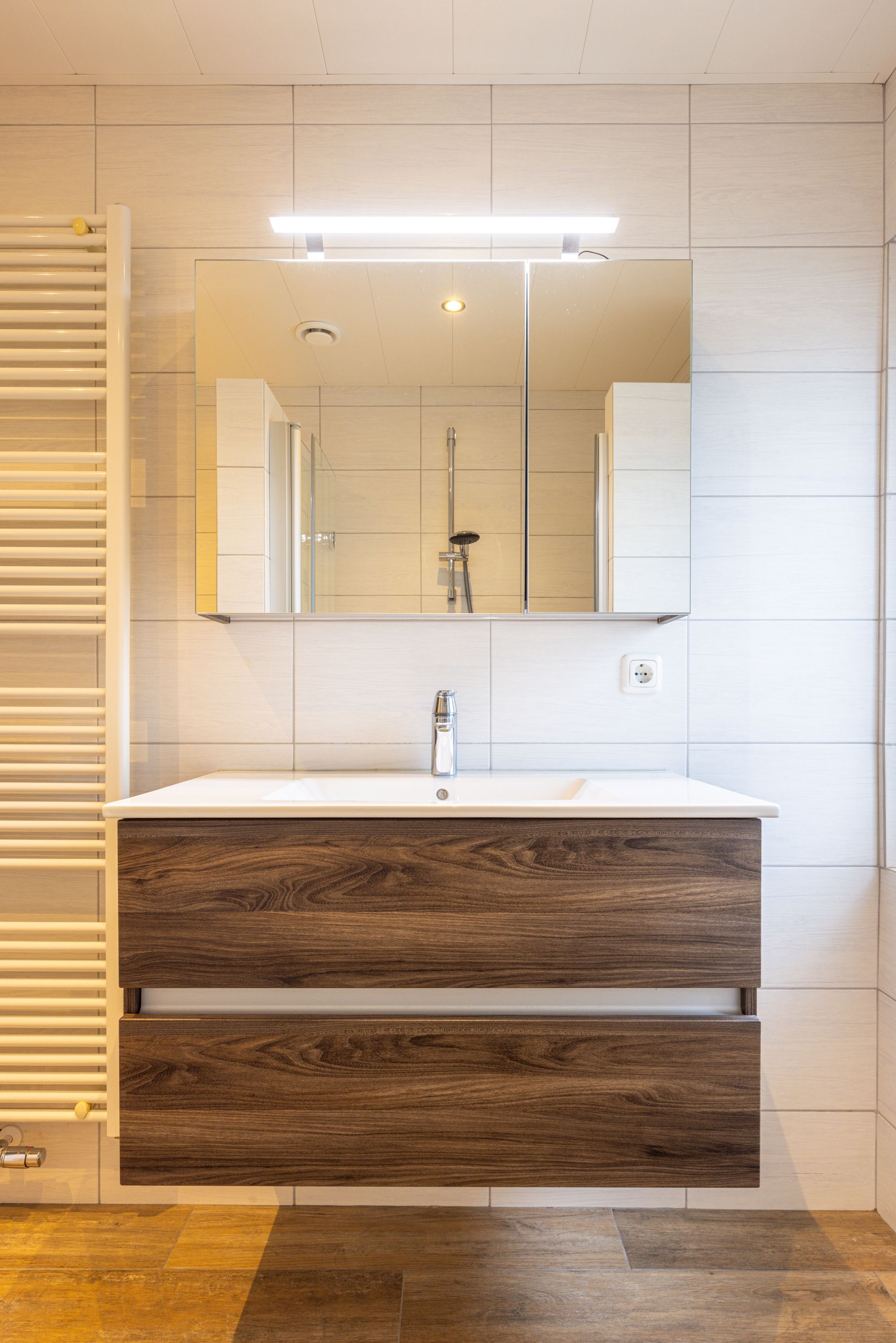 Photo 30 of Akkerstraat 11