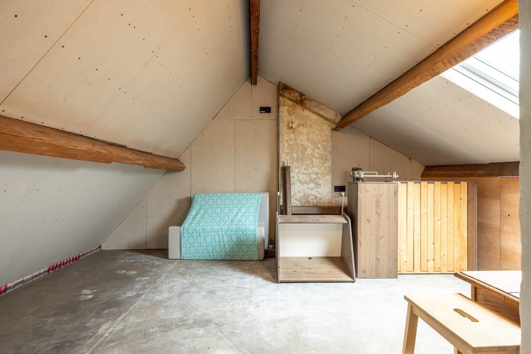 Photo 31 of Akkerstraat 11