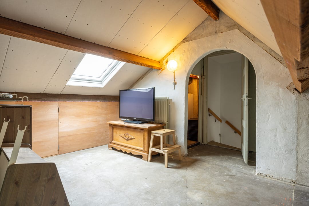 Photo 32 of Akkerstraat 11