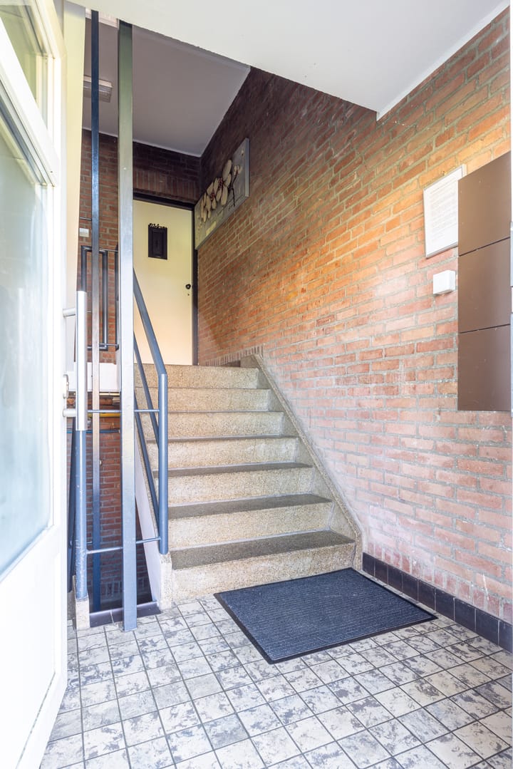 Foto 4 van Struverstraat 52