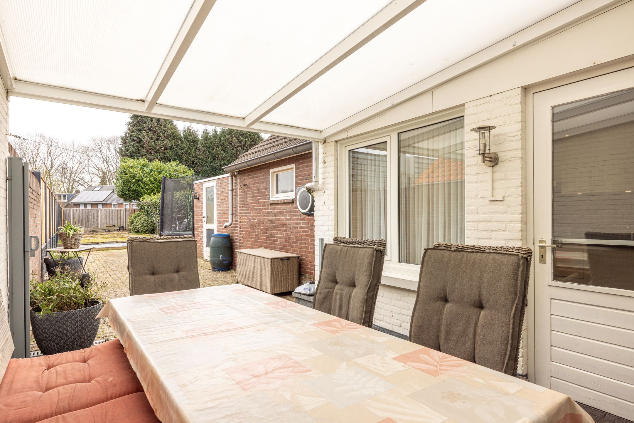 Photo 33 of Akkerstraat 11