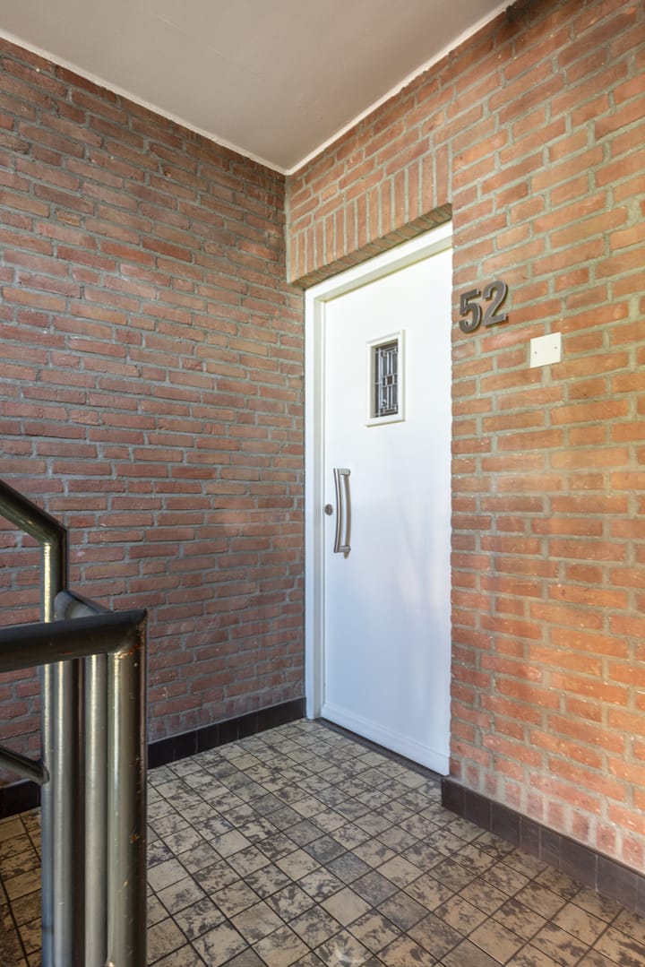 Foto 5 van Struverstraat 52