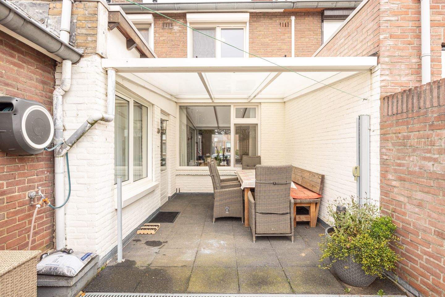 Photo 34 of Akkerstraat 11