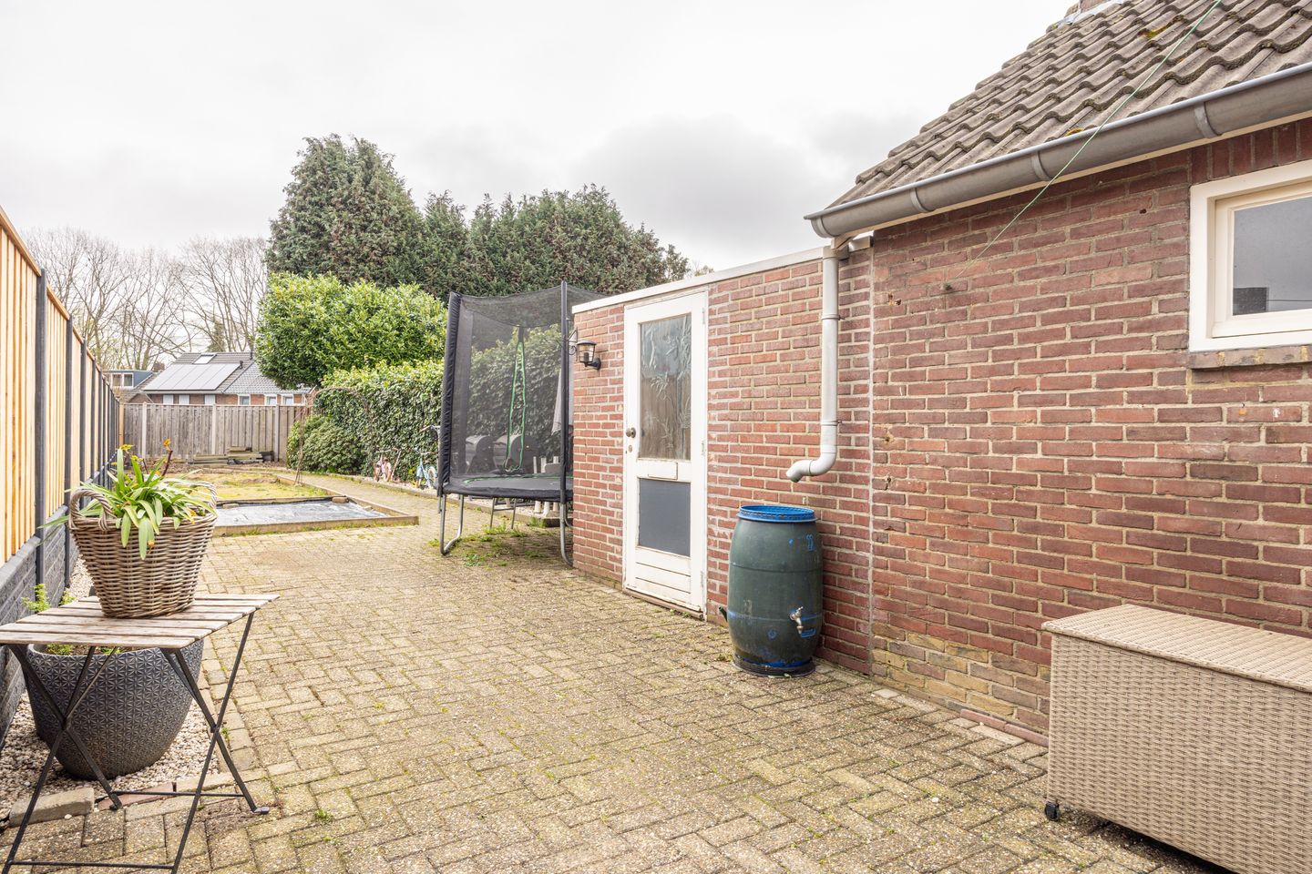 Photo 35 of Akkerstraat 11