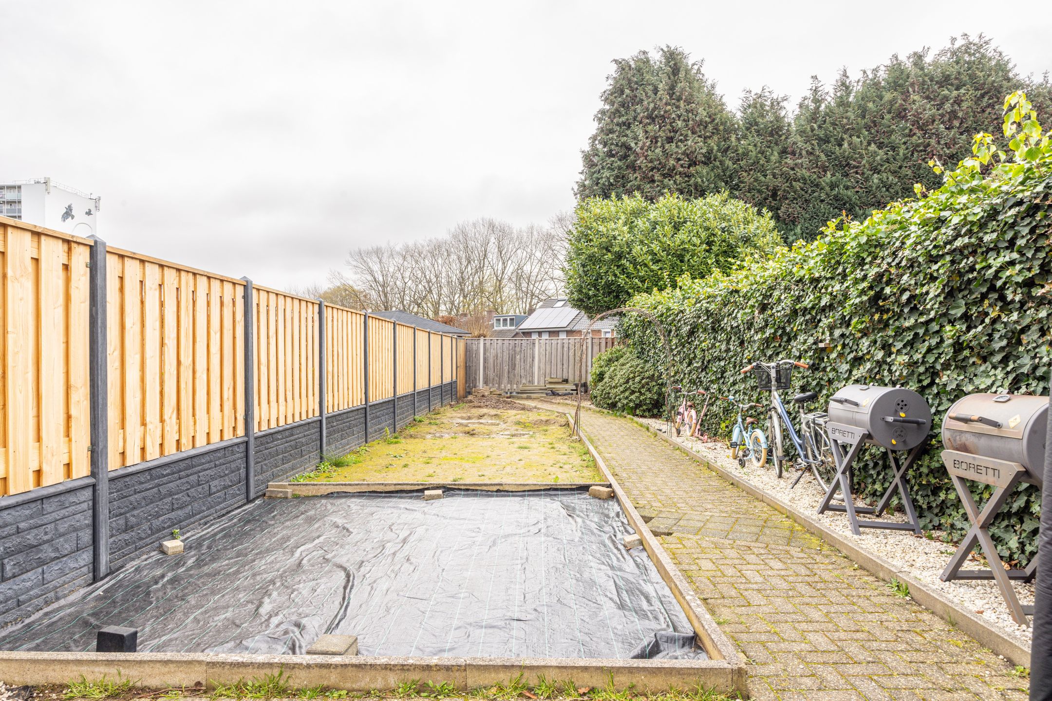 Photo 36 of Akkerstraat 11