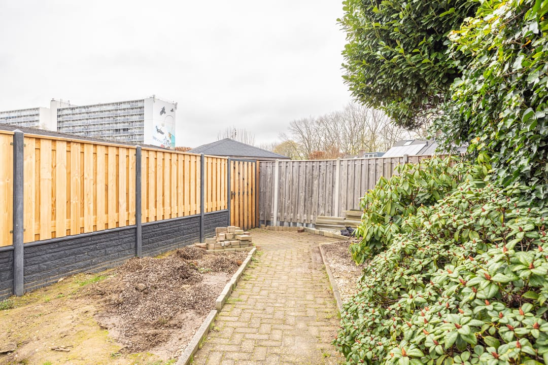 Photo 37 of Akkerstraat 11