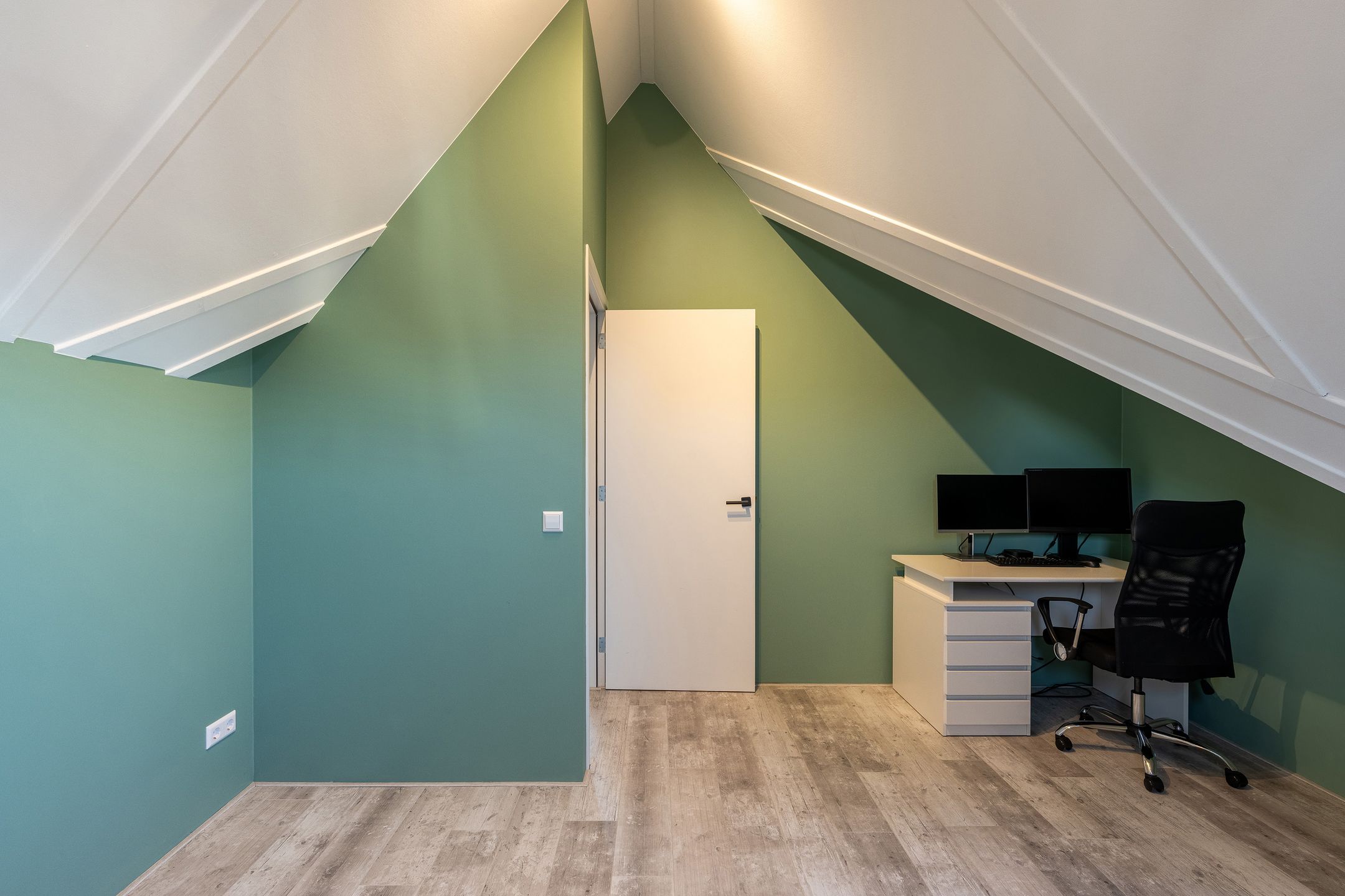 Foto 39 van Corbulolaan 60