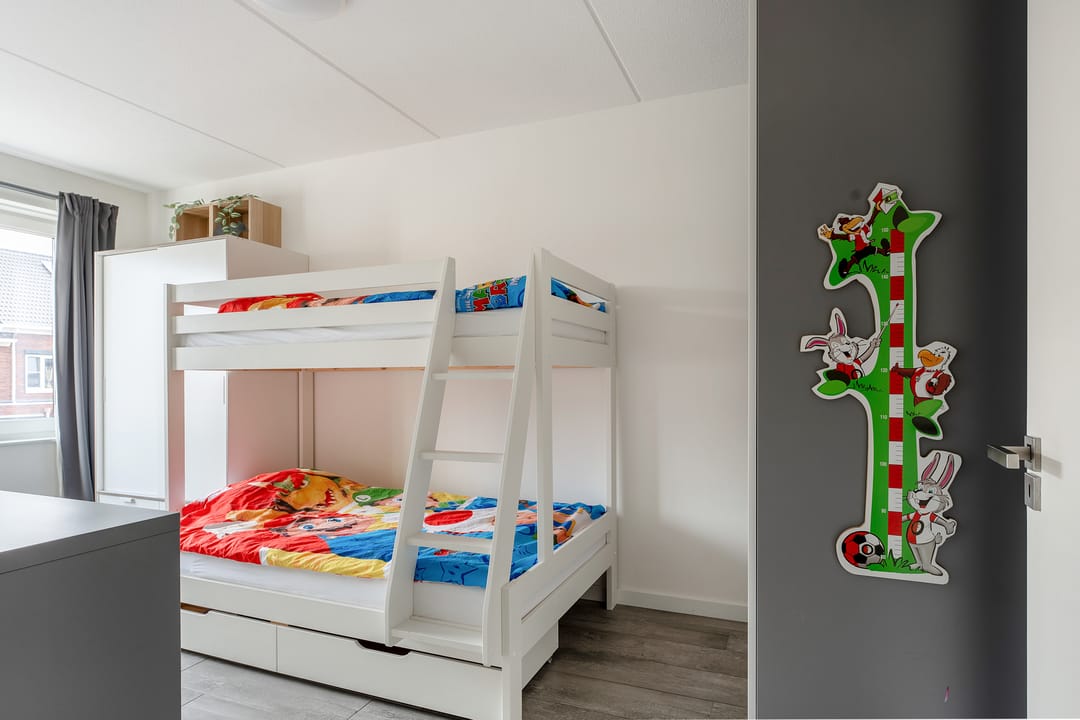 Foto 31 van Musstraat 22