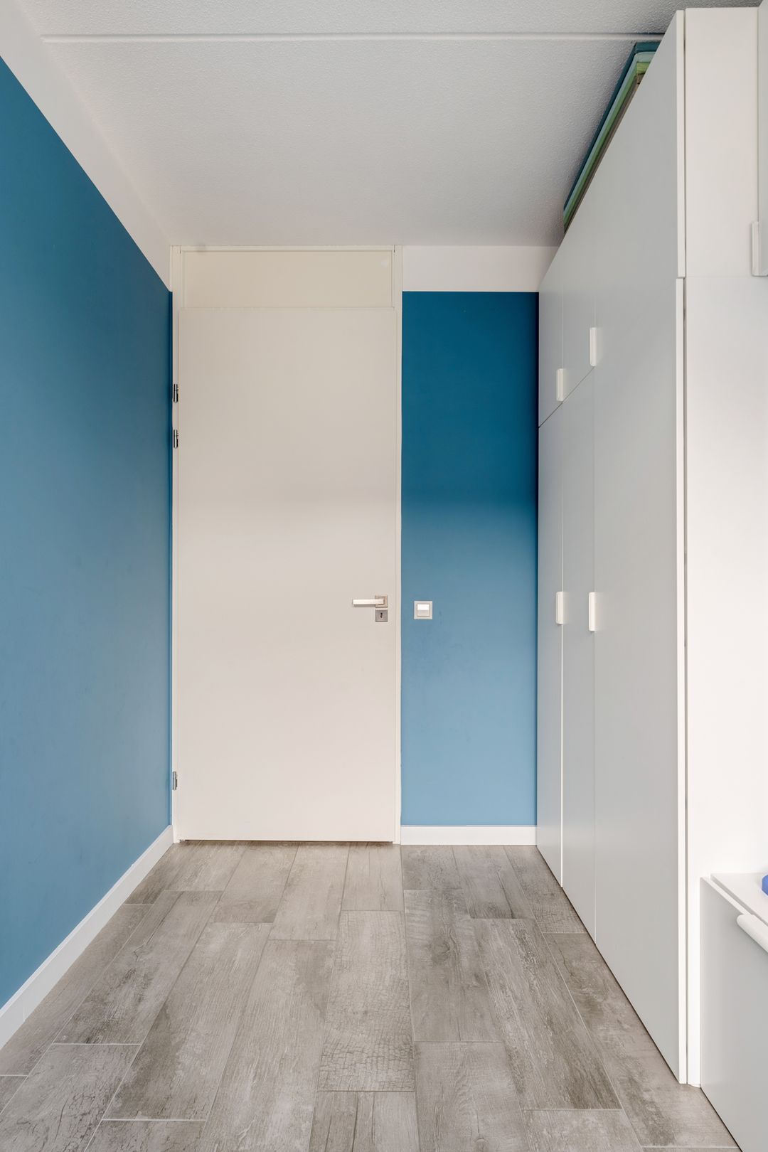 Foto 37 van Musstraat 22