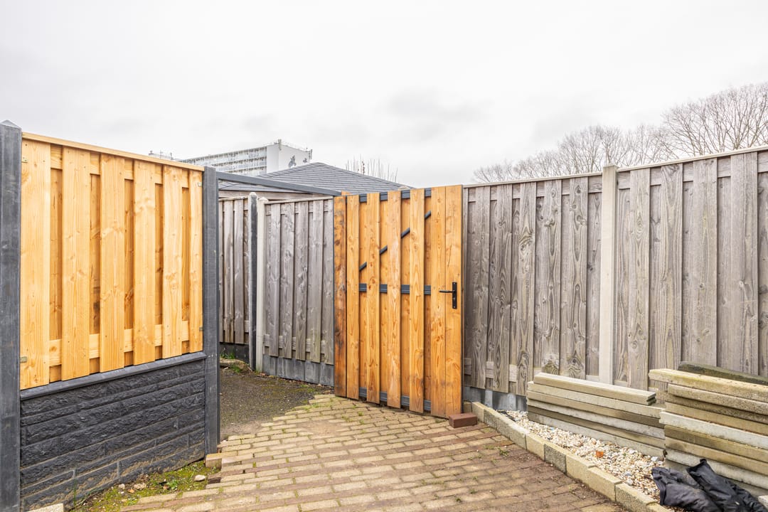 Photo 38 of Akkerstraat 11