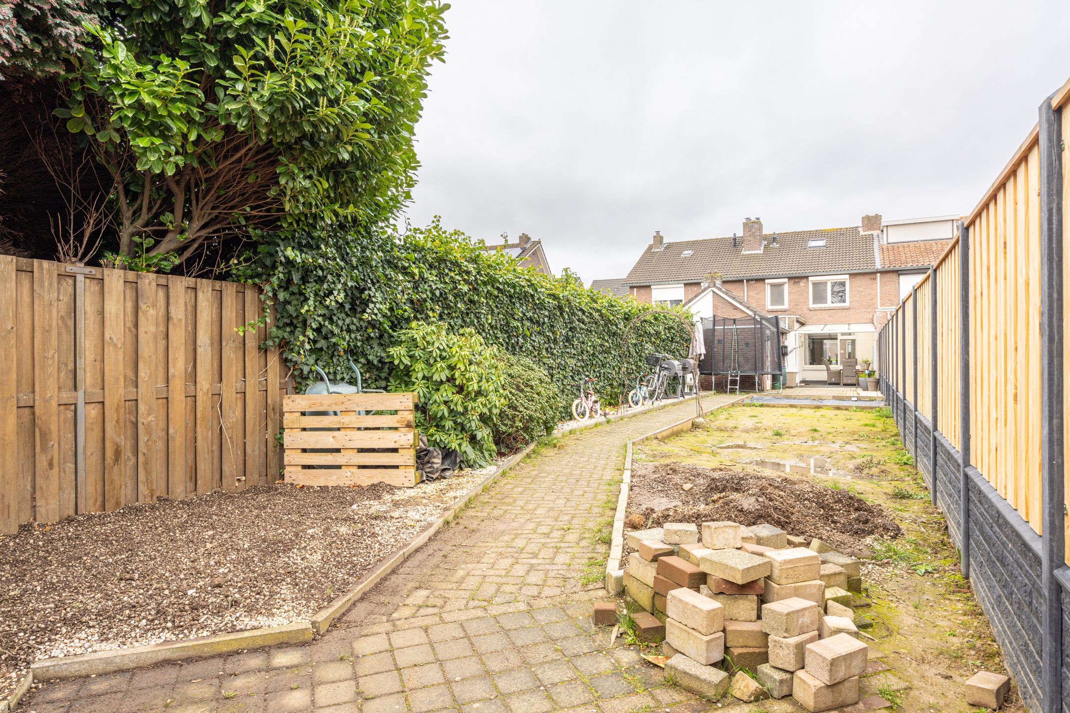 Photo 39 of Akkerstraat 11