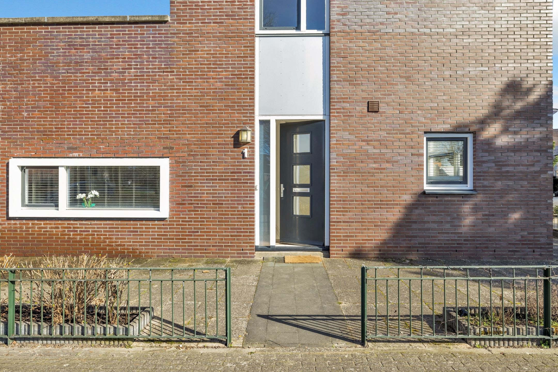 Photo 9 of Woldplantsoen 1