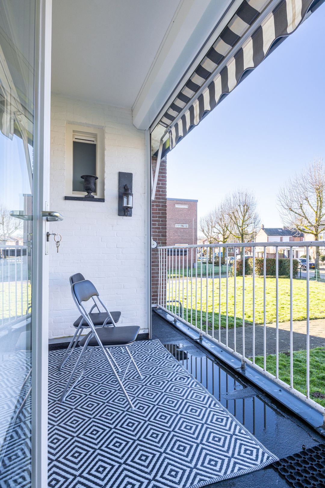 Photo 22 of Struverstraat 52