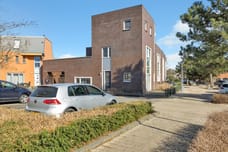 Image of Woldplantsoen 1 - Third image
