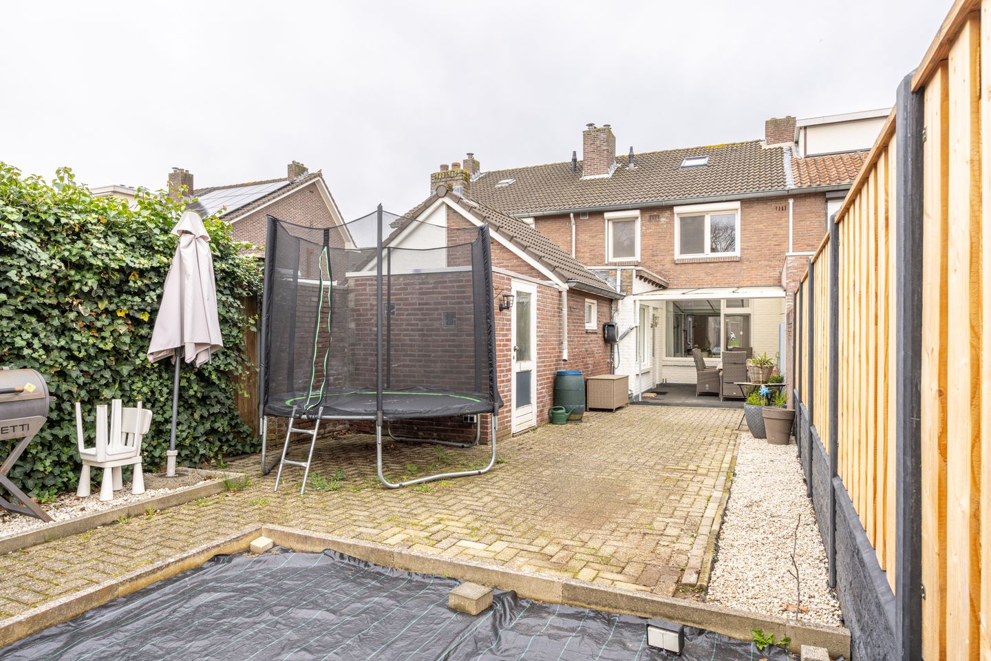 Photo 40 of Akkerstraat 11