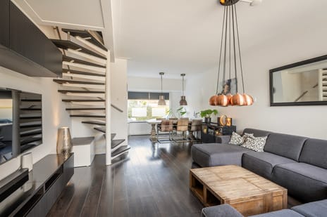 Borneostraat 4 secondary image