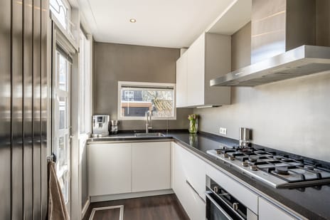 Borneostraat 4 tertiary image