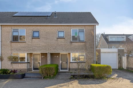 Opaalstraat thumbnail