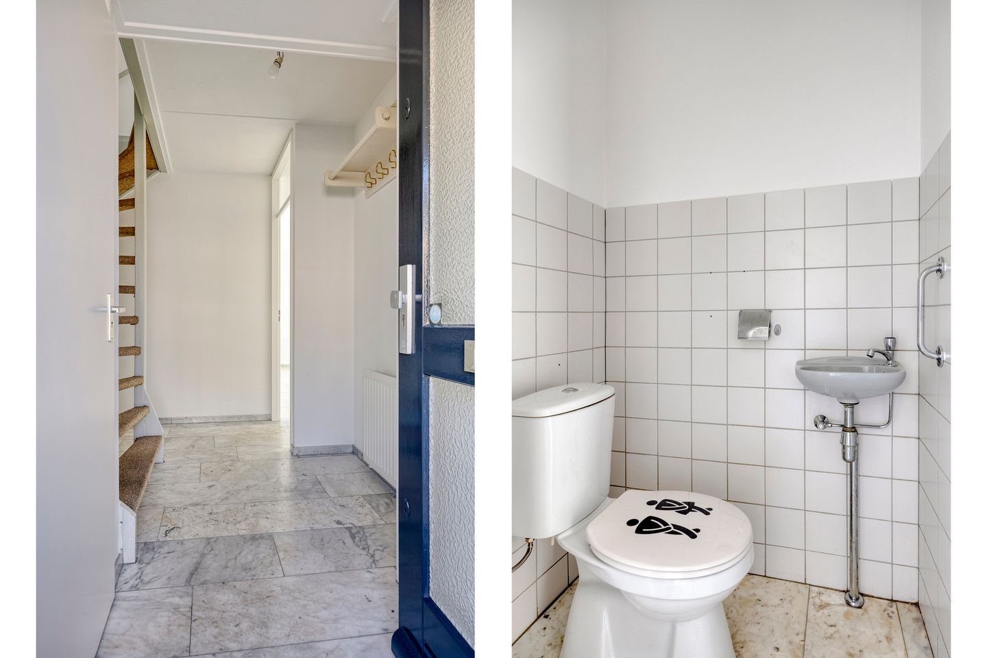 Foto 10 van Opaalstraat 12