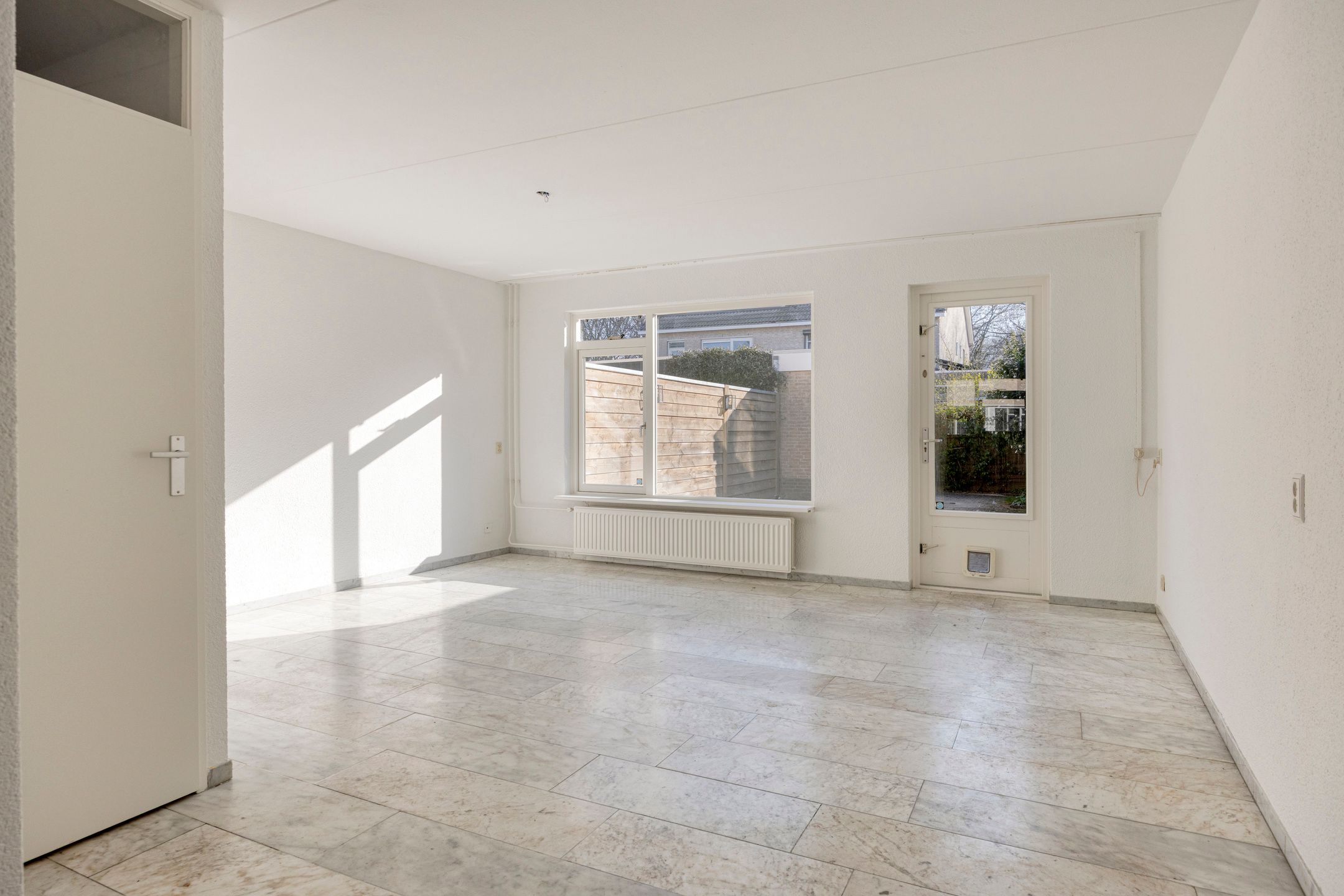 Foto 3 van Opaalstraat 12