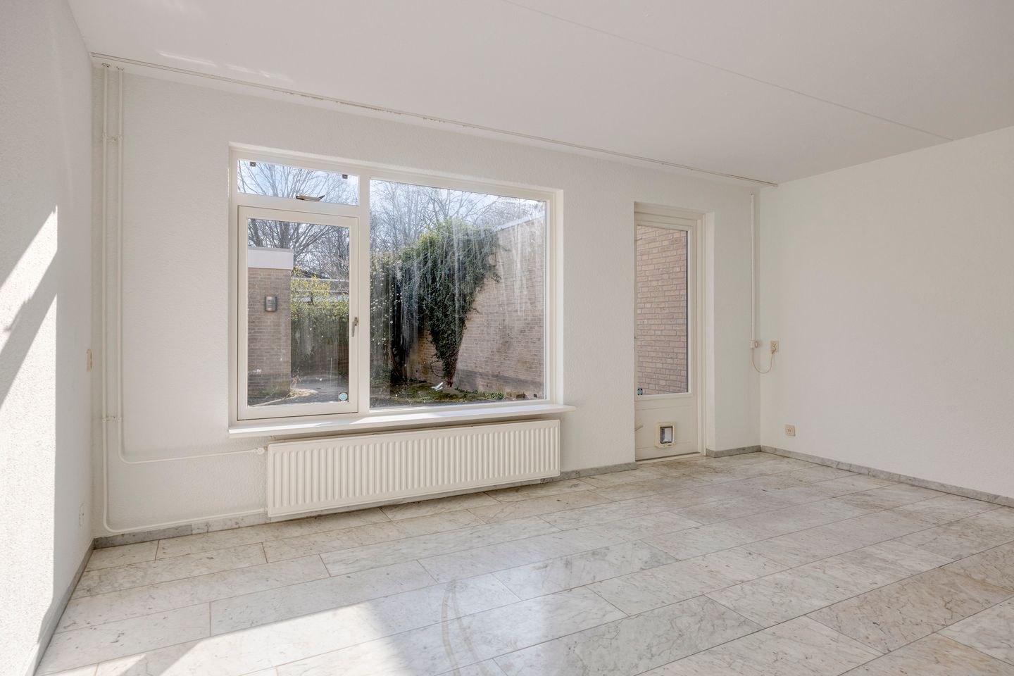 Foto 4 van Opaalstraat 12