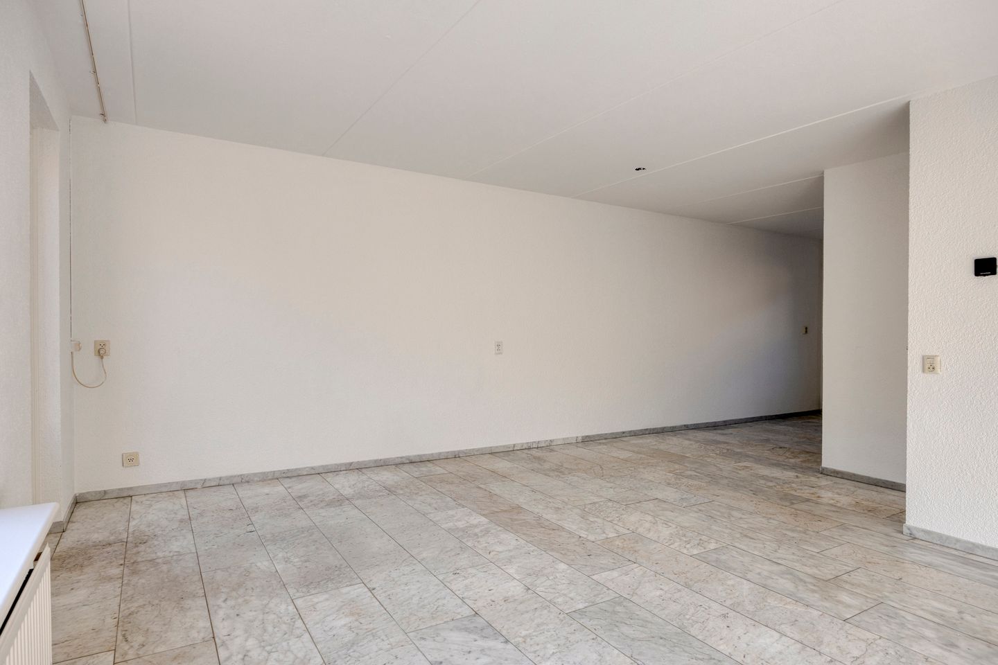 Foto 5 van Opaalstraat 12