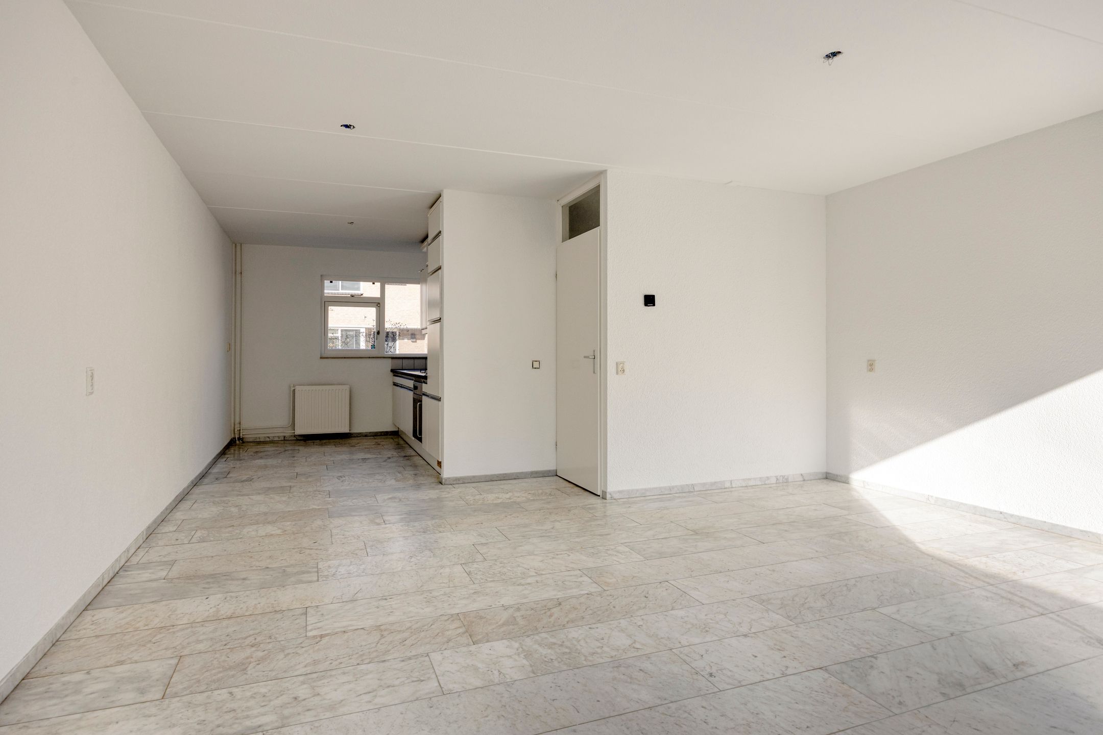 Foto 6 van Opaalstraat 12