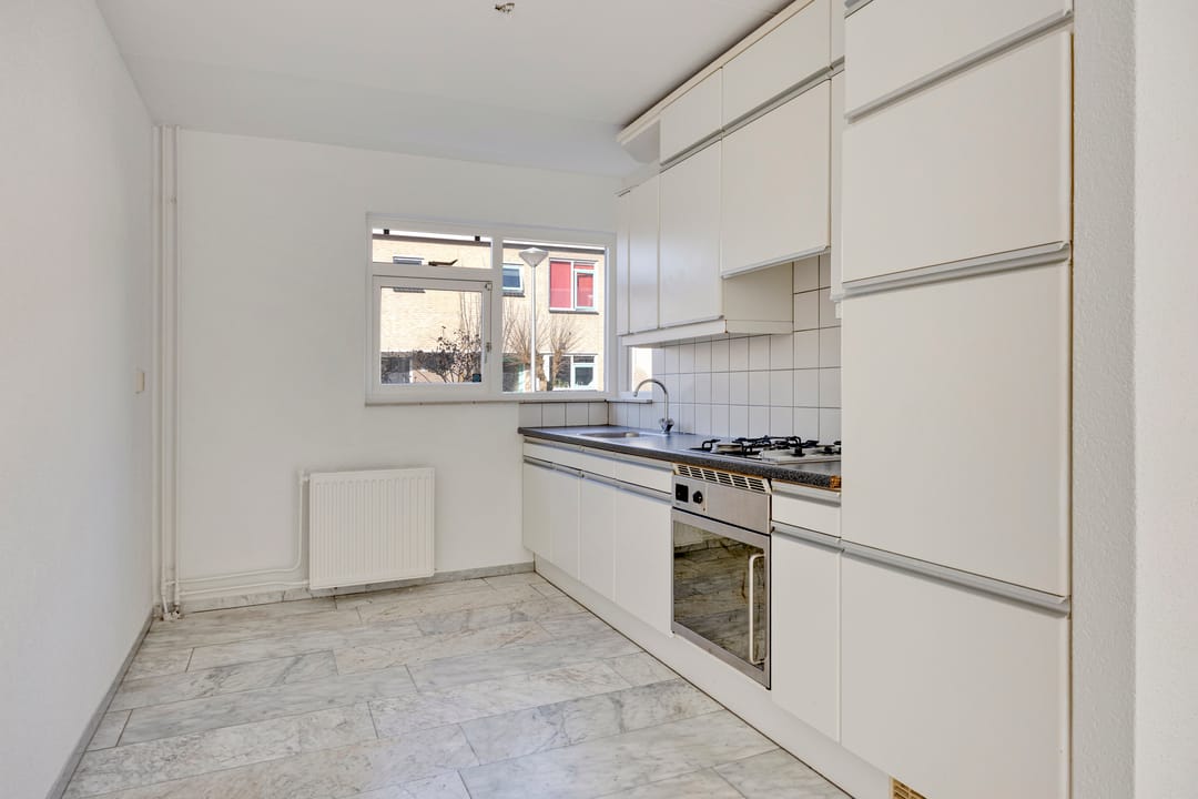 Foto 7 van Opaalstraat 12