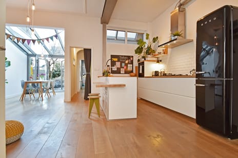 Weimarstraat thumbnail