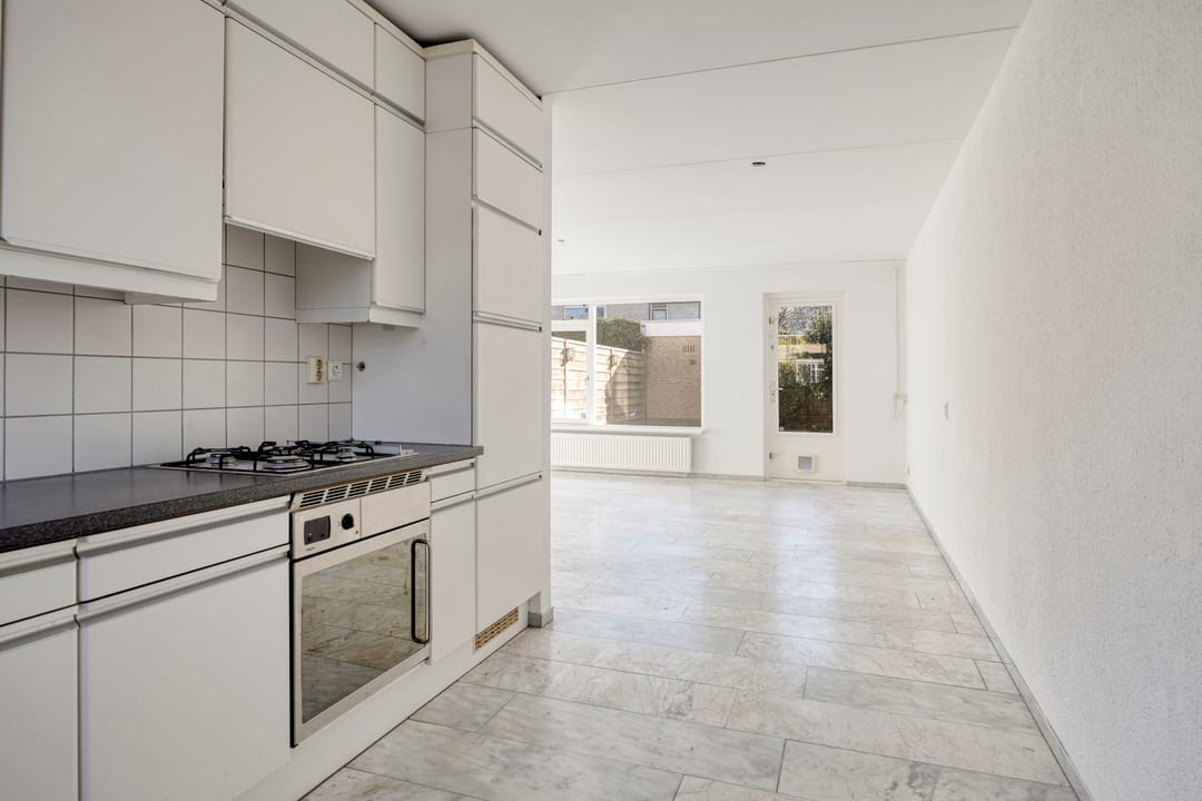 Foto 8 van Opaalstraat 12