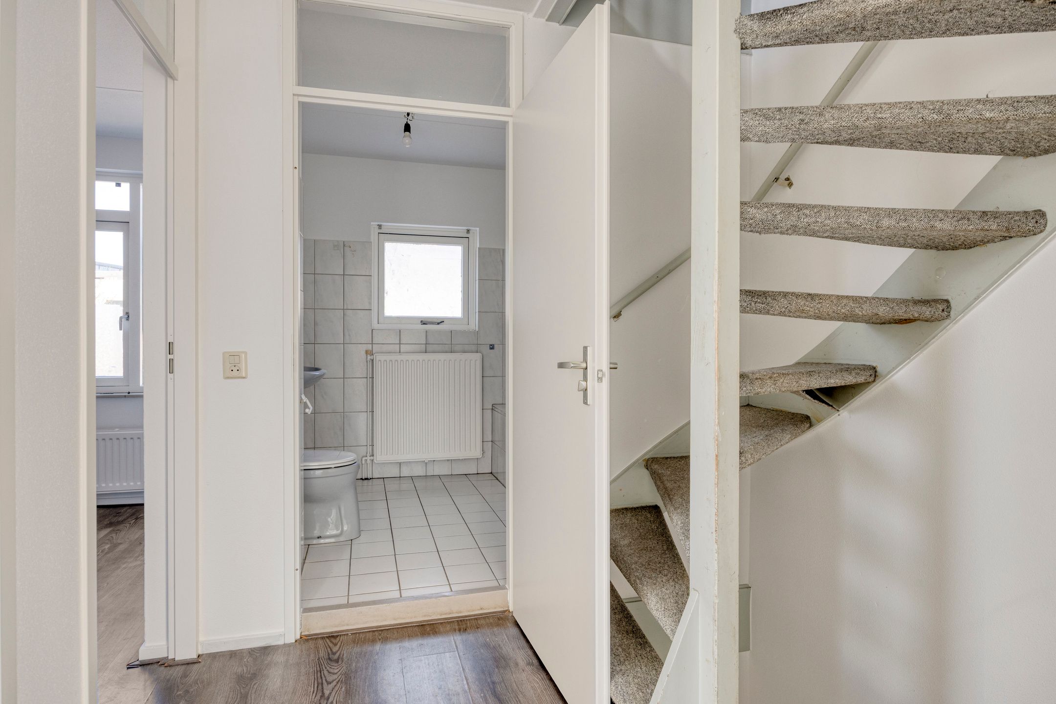 Foto 9 van Opaalstraat 12