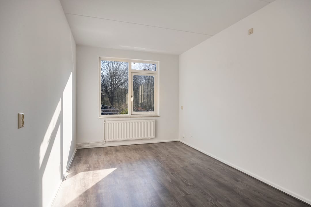 Foto 11 van Opaalstraat 12