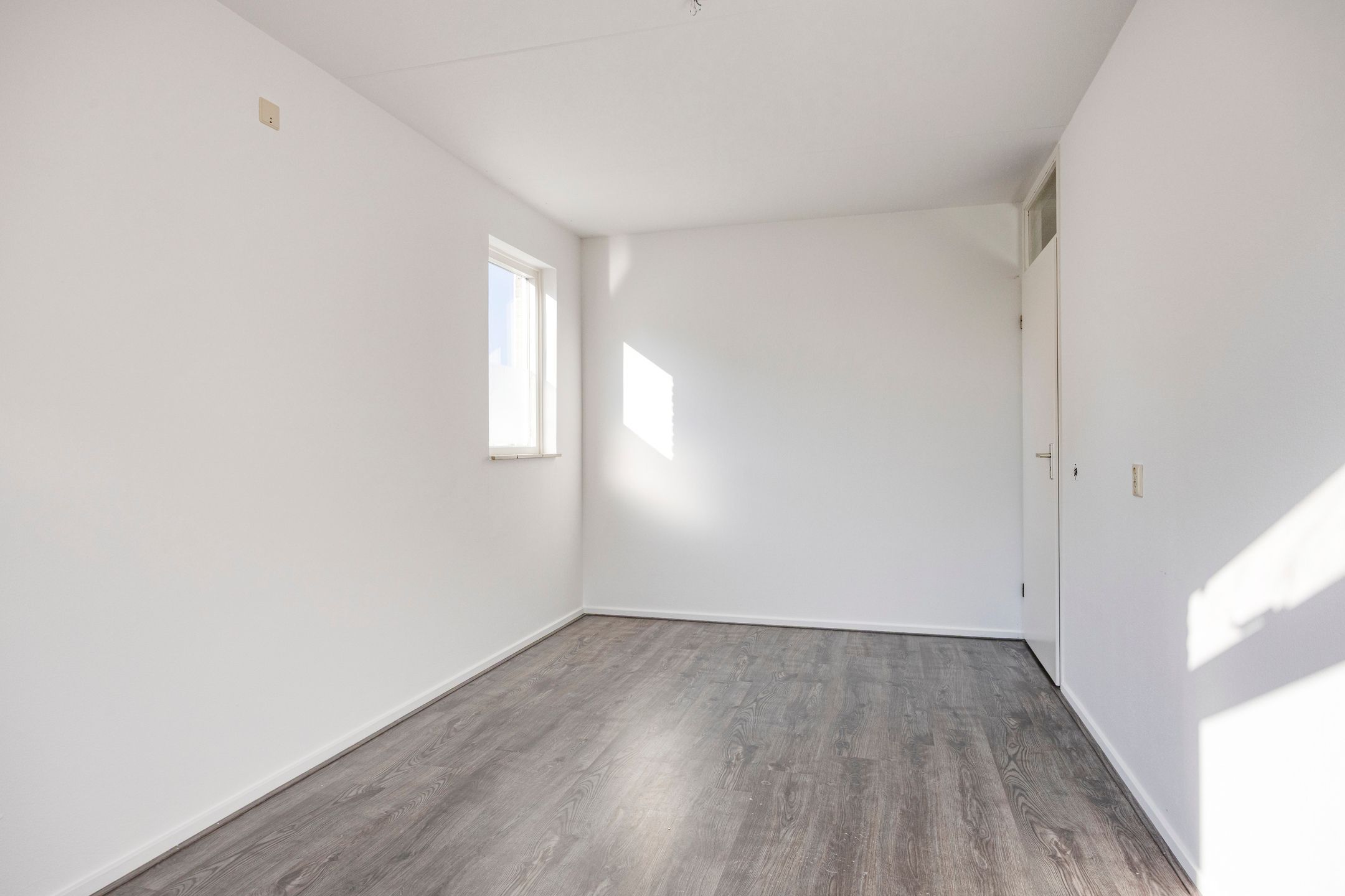 Foto 12 van Opaalstraat 12