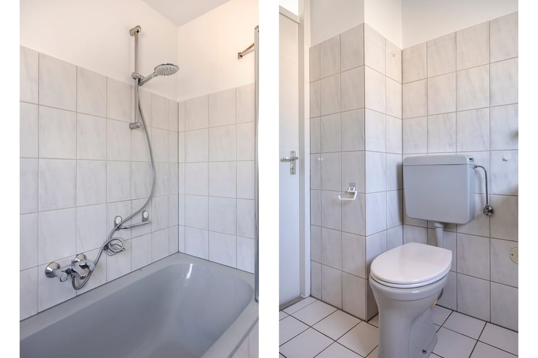 Foto 13 van Opaalstraat 12