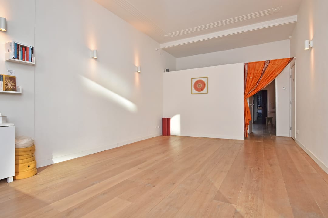 Foto 7 van Weimarstraat 40