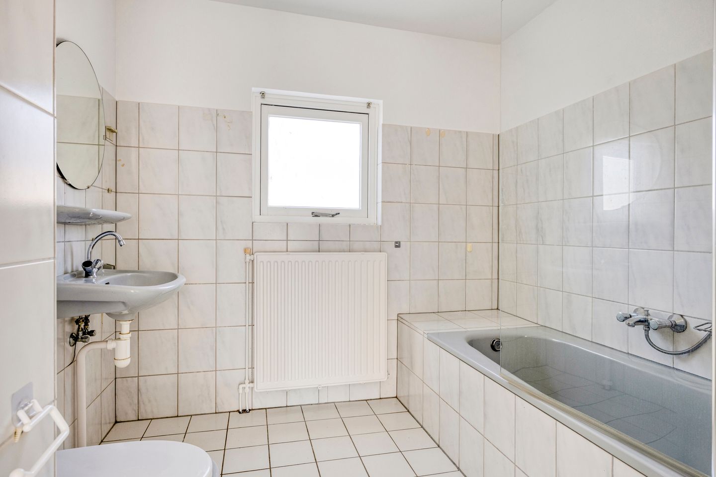 Foto 14 van Opaalstraat 12