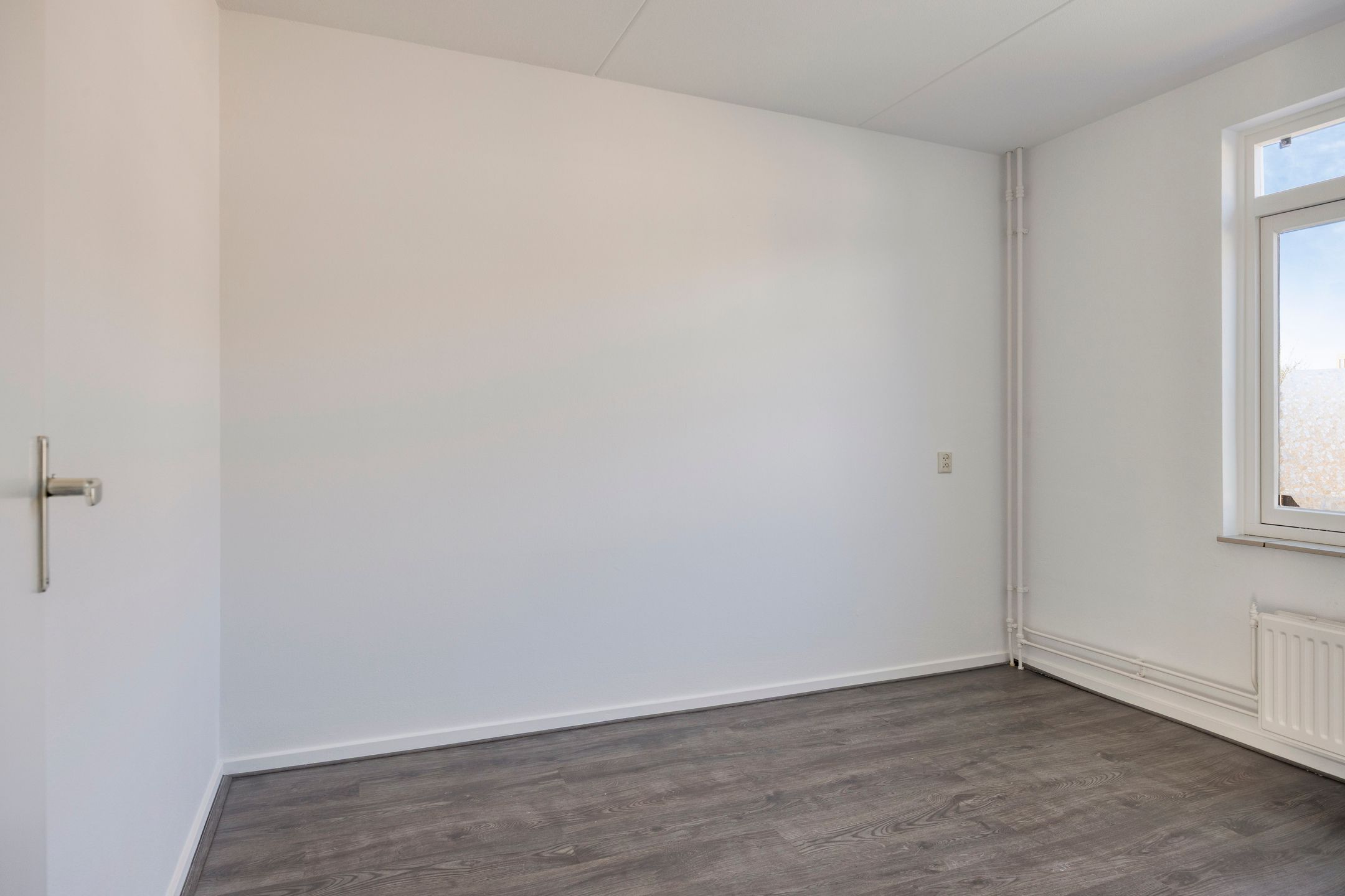 Foto 15 van Opaalstraat 12