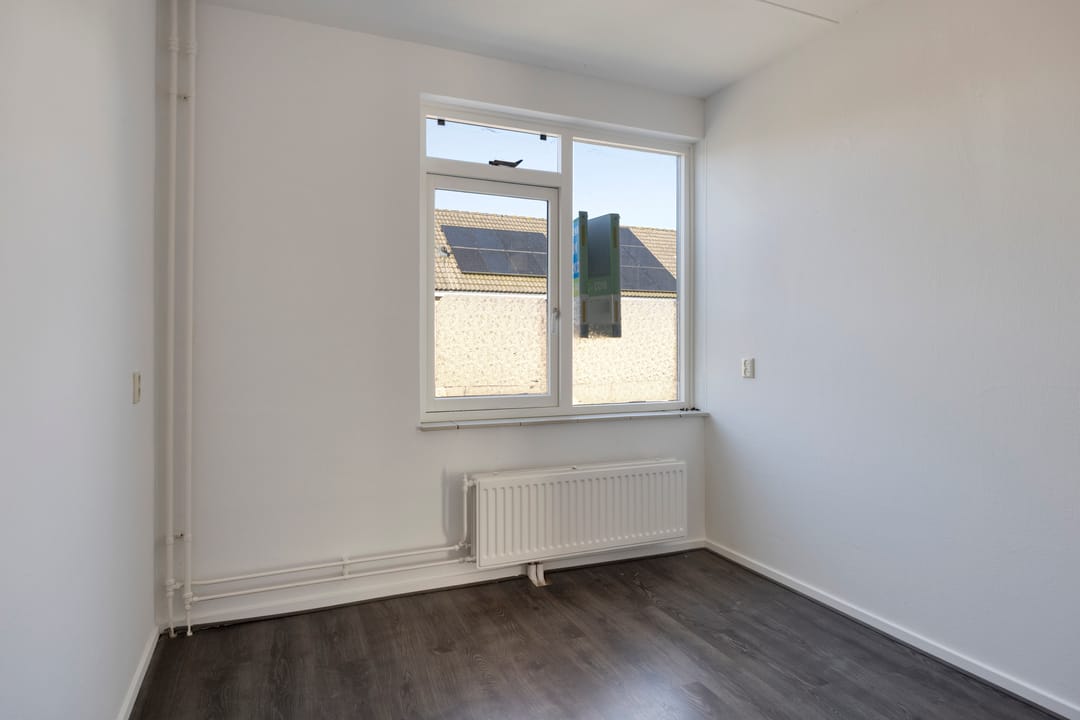 Foto 16 van Opaalstraat 12