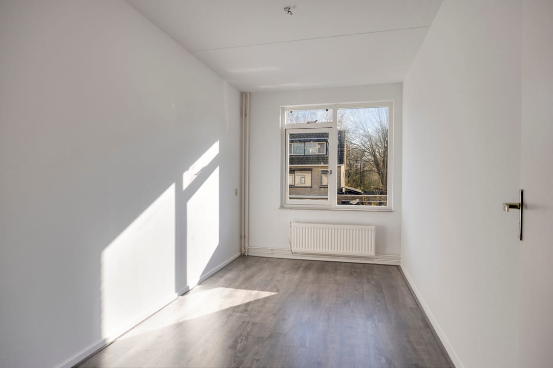 Foto 17 van Opaalstraat 12