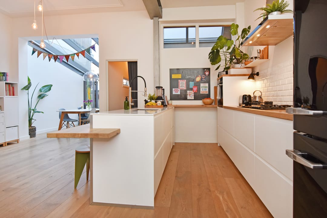 Foto 11 van Weimarstraat 40