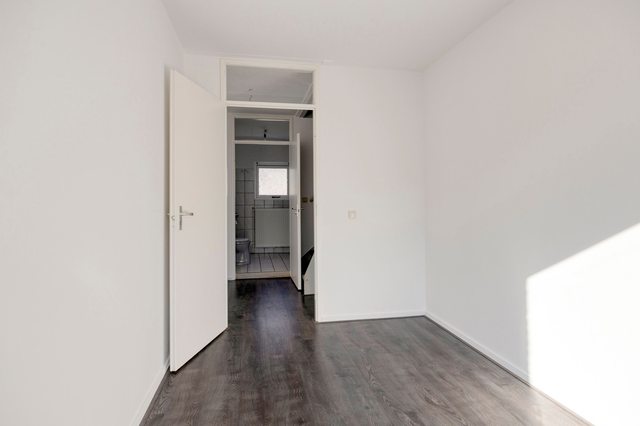 Foto 18 van Opaalstraat 12