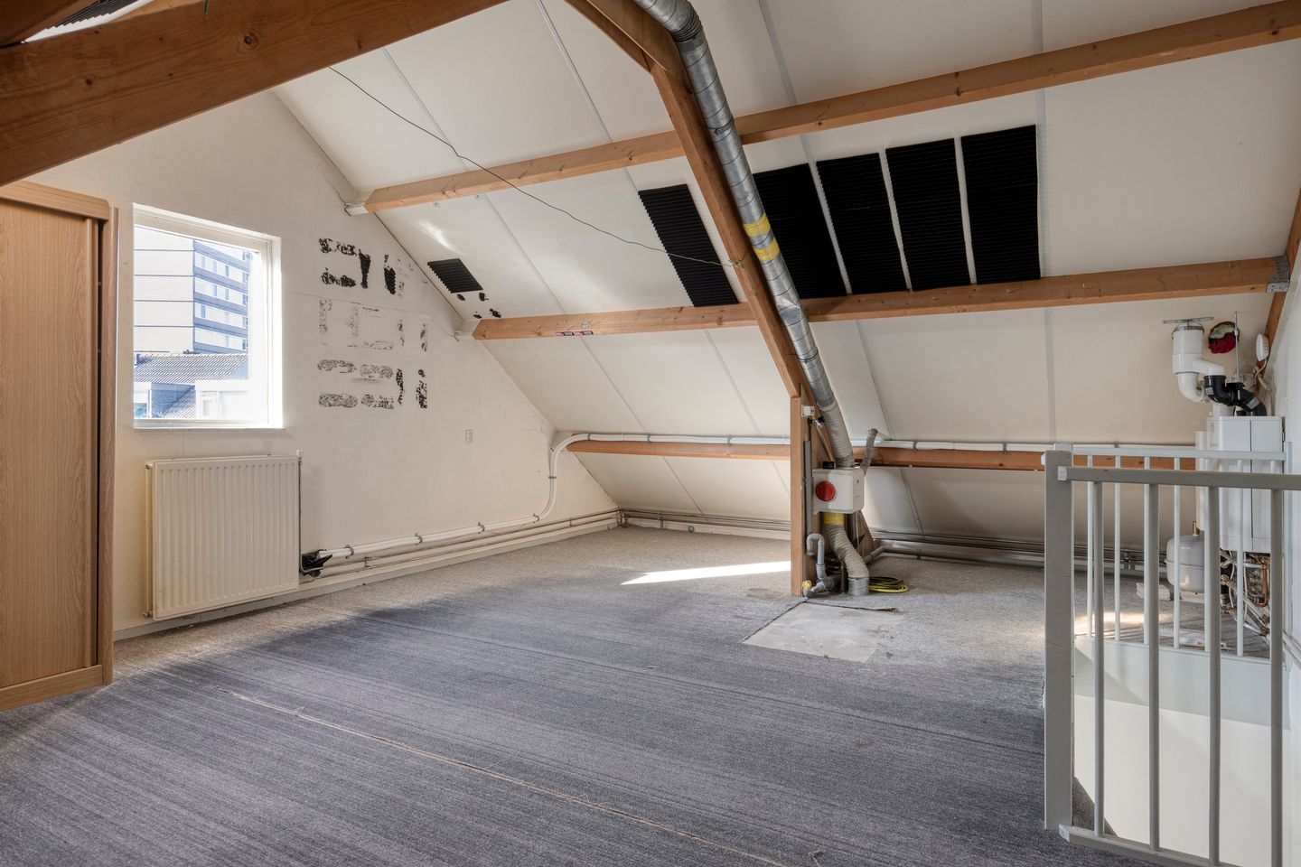 Foto 19 van Opaalstraat 12